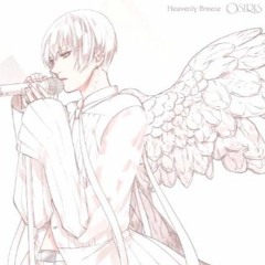 Osiris - Heavenly Breeze (Band Yarouze!)