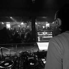 AFROBEAT N°2 By DJ Jimstyle