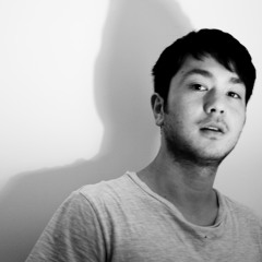 Koichi - AFR Podcast