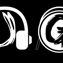 Purple Rain - Prince