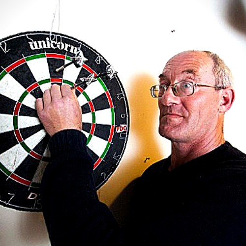 DARTS PRO - Play Online for Free!