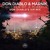 Artwork for Don Diablo & Marnik - Children Of A Miracle (Don Diablo's VIP Mix)