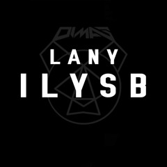 ILYSB (DIMAS Remix)