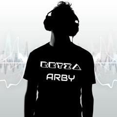 BERHENTI DI KAMU [REYZA_ARBY] 2017 PRIVATE FREE DOWNLOAD