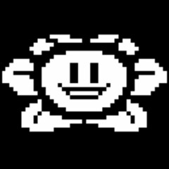 Lazy Town The Mine Song Undertale Soundfont Official 2017