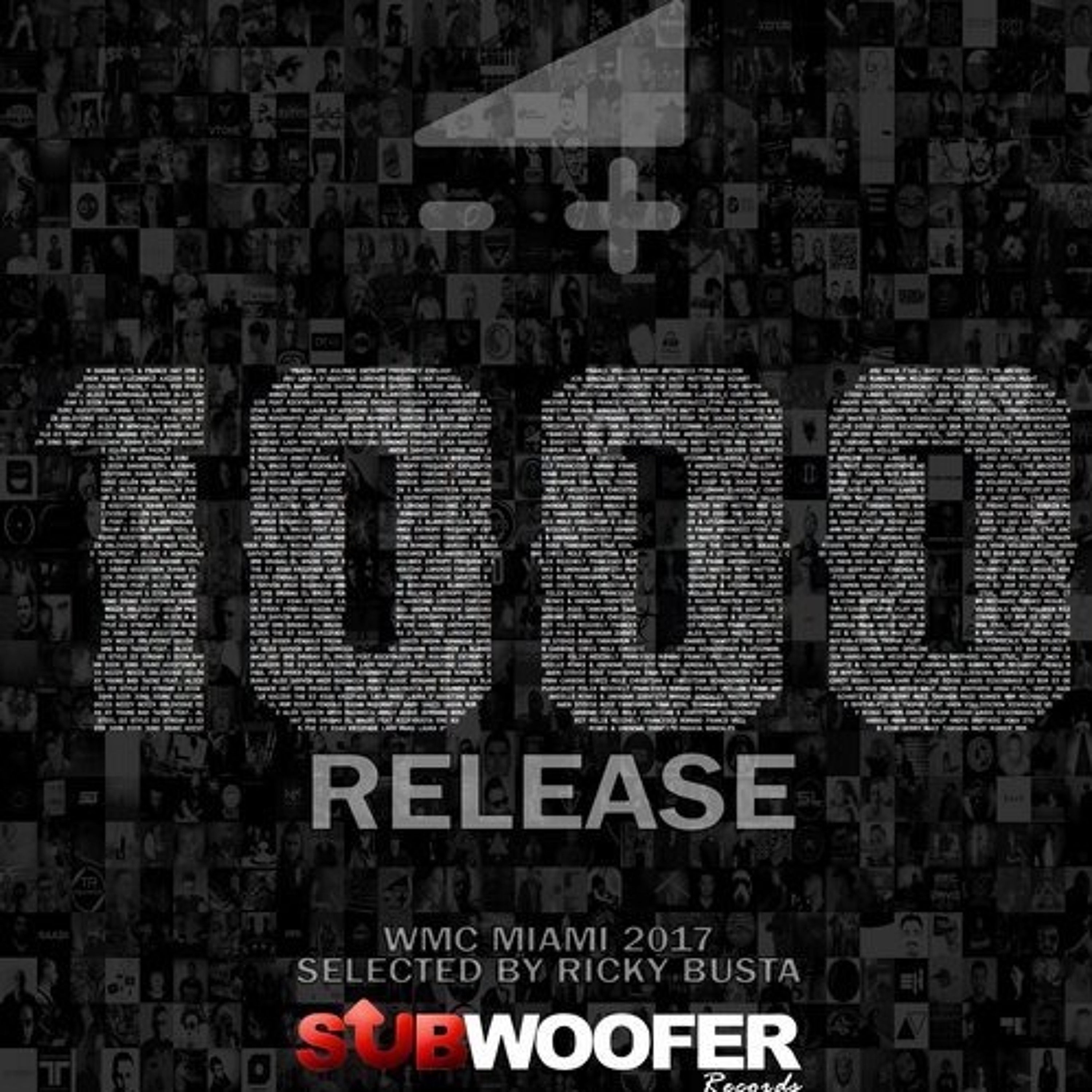 Voodoopriester