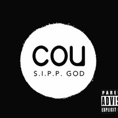 Holy Key Freestyle DJ Khaled ft. Kendrick Lamar