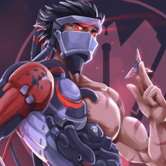 My Genji Music