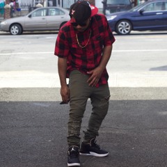 Soul Skelly - Your Choice