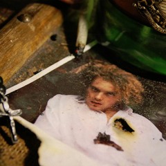 limelight (prod. cubbyk)