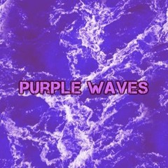 Purple Waves Pack [4 Beats Beatpack]
