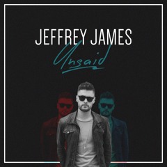 Jeffrey James - Running Away