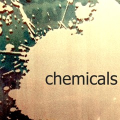 Chemicals