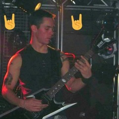 nightman
