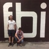 Sunset with Simon Caldwell on FBI Radio, Sydney Jan 9th 2017 Sunset with Simon Caldwell on FBI Radio, Sydney Jan 9th 2017