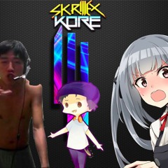 신태일 랩 패러디 Shin Taeil Rap Cover [Guntrol RE 6untr01] (Feat. Kasumi of Kancolle 艦これ)