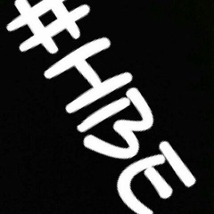 HBE - MomentFreestyle -FaddaFresh X E.jizzy X HotHead X Buda