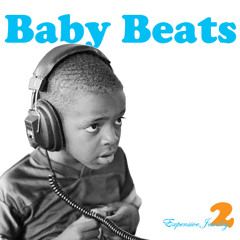Baby Beats Vol 2