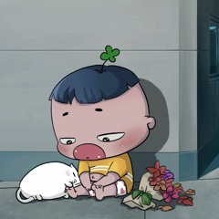 Uh! Cũng Đúng - Quỳnh Aka