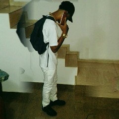 so as do cpx