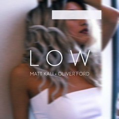 low