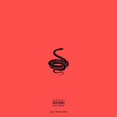 TNotti - Snakes (prod. @charlesvillion)