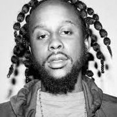 Popcaan - Stronger Now ( Clean )
