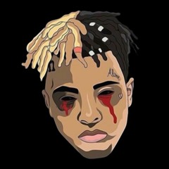 [FREE] XXXTentacion x Lil Pump Type Beat 2017 - Flex [Instrumental] (prod. by DonCamillo)
