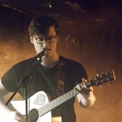 When All Is Said And Done - Tom Vevers