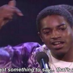 Quit Hatin' The South