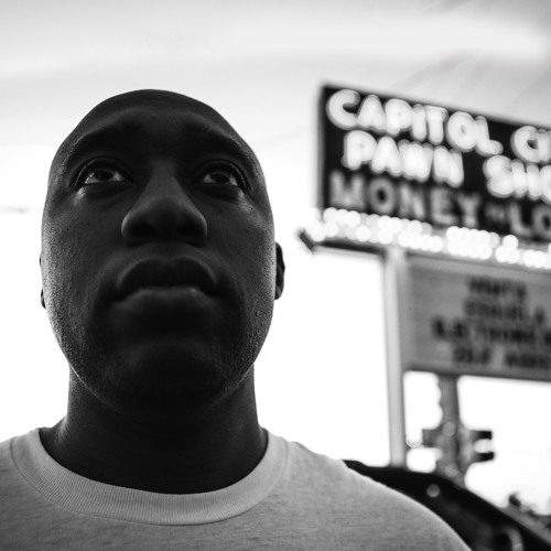 Stik Figa - Down Payment (feat Elzhi)[prod. Nottz]