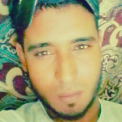 وائل_الجسار_خلينى_ذكرى_-_YouTube_144p.m4a