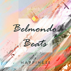 Belmondo Beats - Morning Train (Original Mix)