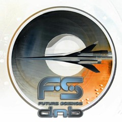 Future Science Records - Forthcoming releases