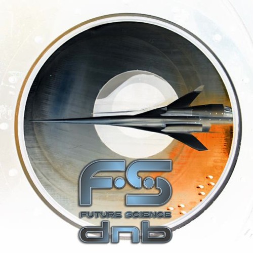 Future Science Records - Forthcoming releases