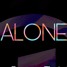 Alone  -  TIDO