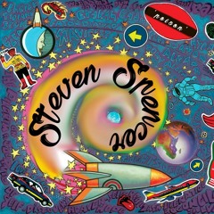 Poison (Rocketjuice & The Moon Cover)