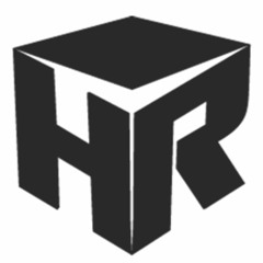 Houserecordings