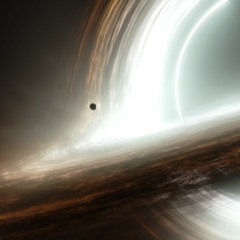 Hans Zimmer - Detach (Interstellar Soundtrack) [SL Beatz Remix Remastered]