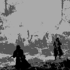 Guadaña - Decadence (Free DL)