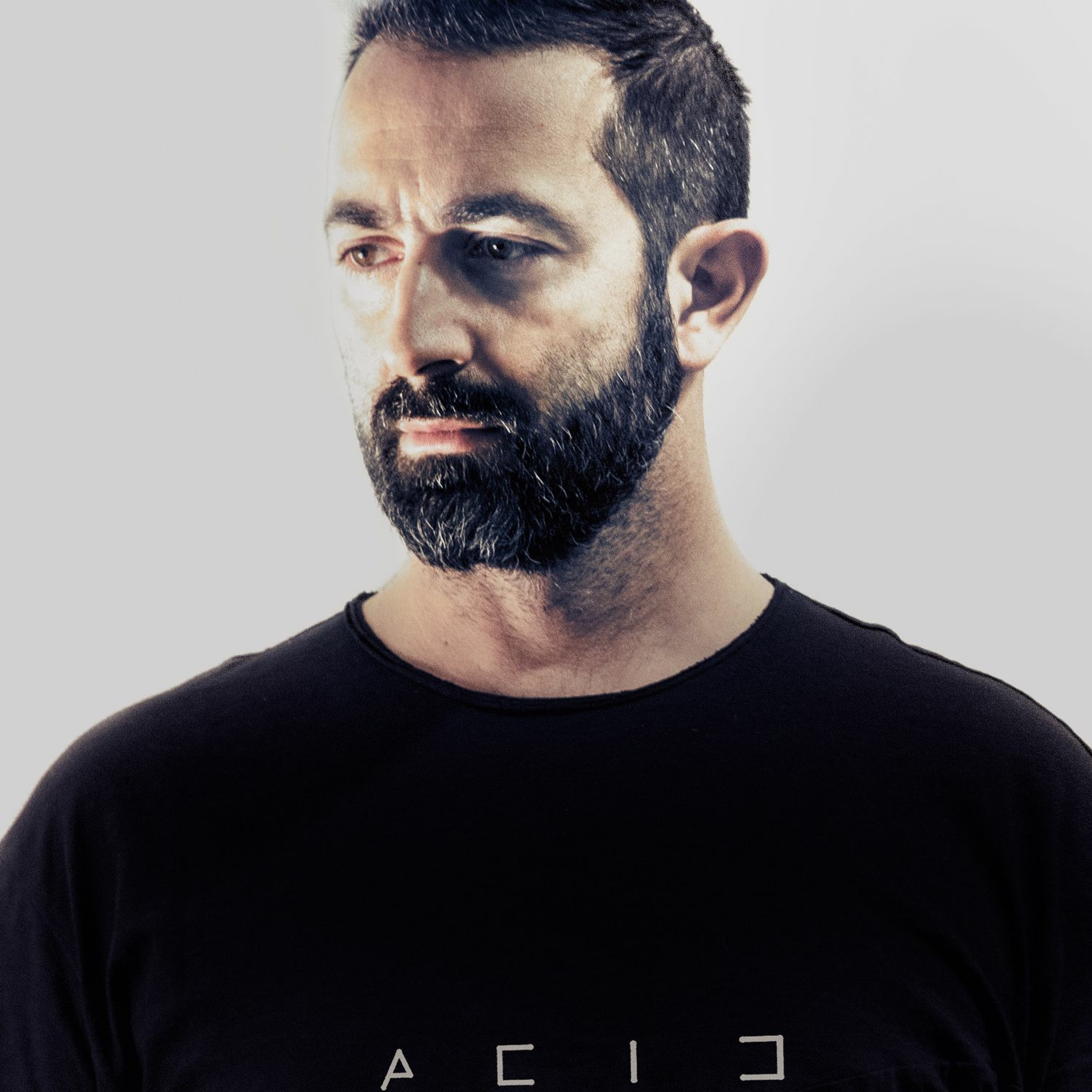 Nick Devon - Fly Of The Mind (May 2015 Podcast)