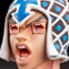 Jojo Shit