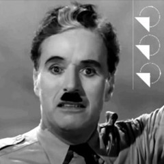 Speech To Humanity (feat. Charlie Chaplin) [[videolink in description]]