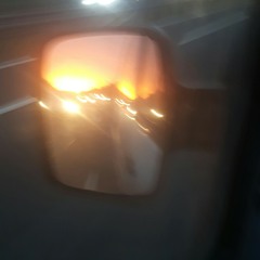 Geflipt feat Danny Diëgo -Superheld