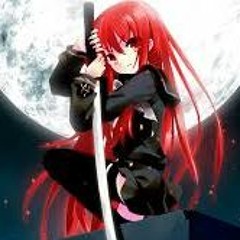 Nightcore -shater Me