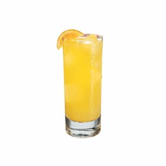 Screwdriver