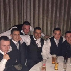 never a moment a dont think of you