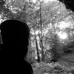 Monoton feat. Dodec Damaja - Entwicklung