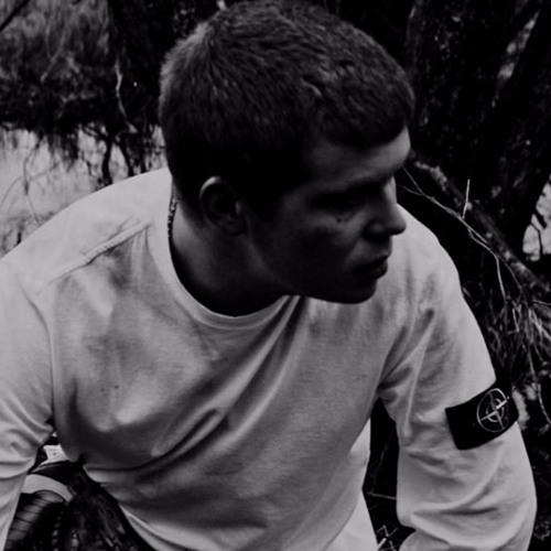 Yung Lean - Stars Align (Slowed)