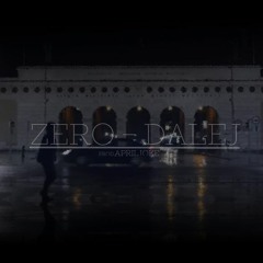Zero - Dalej (prod. Apriljoke)